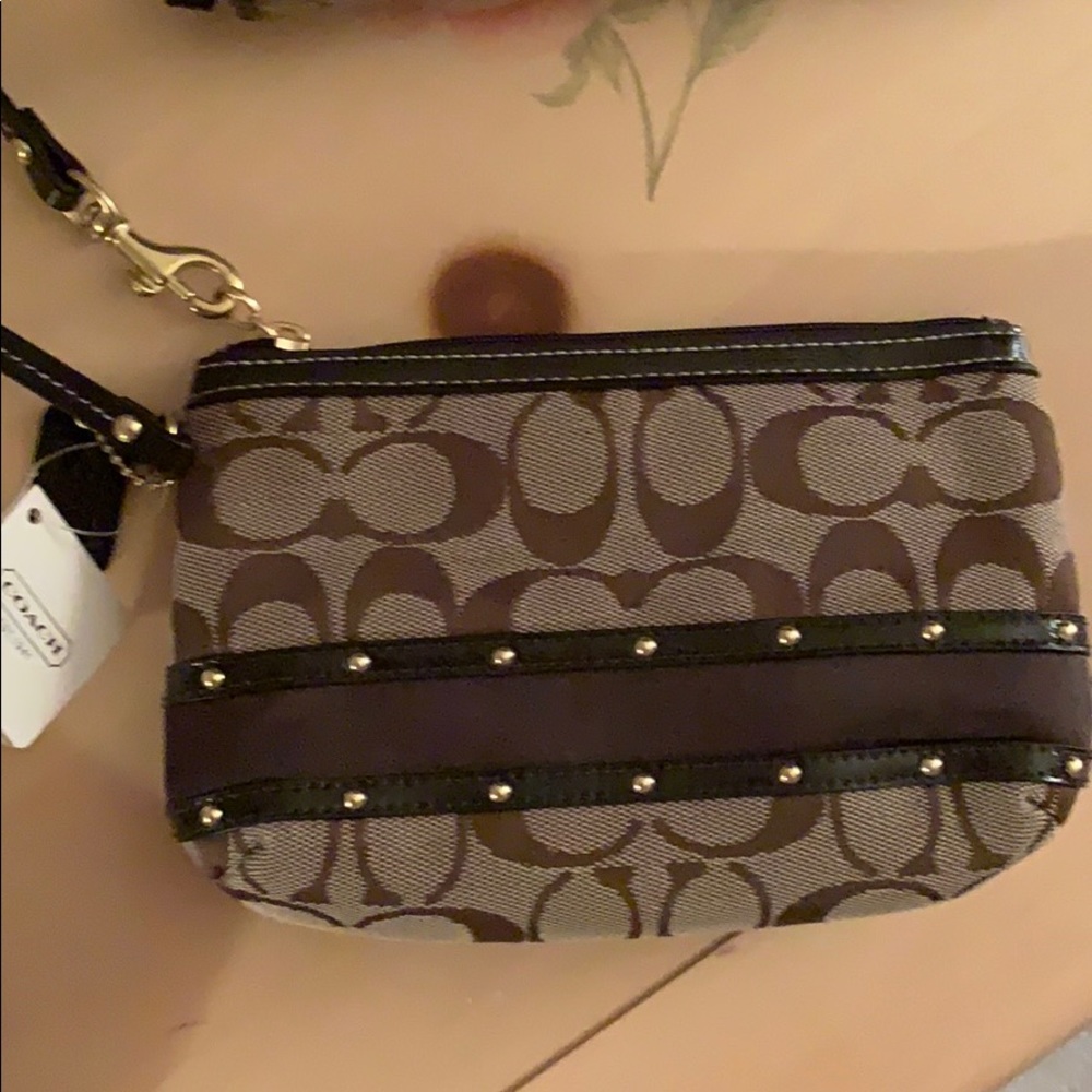 BRAND NEW!! - Picture 2 of 2